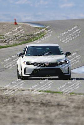 media/Mar-01-2025-Speed Ventures (Sat) [[3556983a2b]]/Yellow/Session 2 (Phil Hill)/